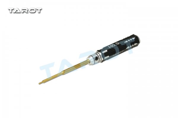 TAROT (TL9042) 0.9 screwdriver