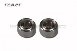 TL9103 Tarot Bearings 2x5x2.5 2 pcs