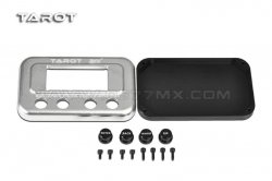 TAROT (ZYX06) ZYX multi-functional gyroscopes programmer shell TAROT (ZYX06) ZYX multi-functional gyroscopes programmer shell