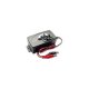 Texson Electric Fuel Pump 12V Glow and Petrol Fuels