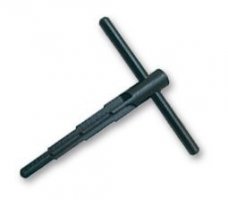 TEXSON Prop Reamer 4/5/6/7mm
