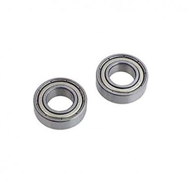 (PV0175) BALL BEARING d4xD16w