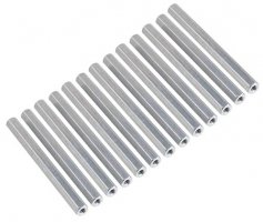 (PV0179) FRAME SPACER FOR RAPTOR 60