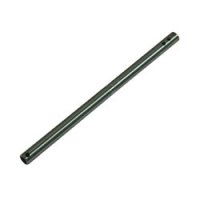 (PV0651) HARDEN MAIN SHAFT FOR RAPTOR 50 TITAN SE
