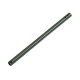 (PV0651) HARDEN MAIN SHAFT FOR RAPTOR 50 TITAN SE