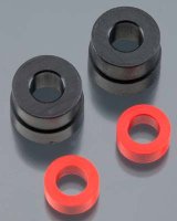 (PV0657) 3D Damper Set R50 Titan SE