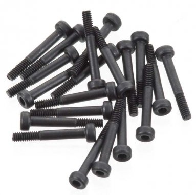 (PV0785) SCREW SET M2X14