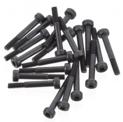 (image for) (PV0785) SCREW SET M2X14