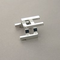 (PV1359) Engine Mount Titan