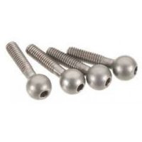 (PD0810) ADJUST BALL 8mm FOR TS- 4