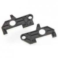 (PD0831) REAR BULKHEAD FOR TS -4