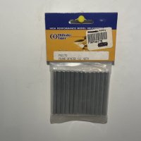 (image for) (PV0179) FRAME SPACER FOR RAPTOR