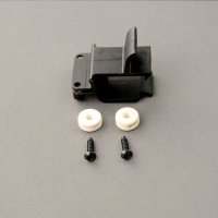 (image for) (PV1310-1) Canopy Bracket, for X50