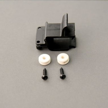 (image for) (PV1310-1) Canopy Bracket, for X50