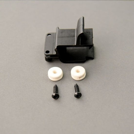 (image for) (PV1310-1) Canopy Bracket, for X50