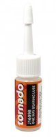 Tornado: One-way bearing oil Tornado 10ml