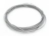 TPC: Coated Steel Wire 0.6mm (5m/Bag)
