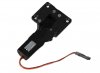 TPC: Electric Retract with Reversible Mount (1pc) 18.8g