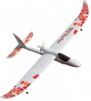 TPC: Sky Surfer 2M 4CH FPV RTF (2 meters span, 30A ESC, Battery TPC: Sky Surfer 2M 4CH FPV RTF (2 meters span, 30A ESC, Battery