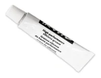 (image for) TRAXXAS (421657) Silicone Grease High Performance