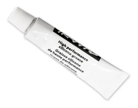(image for) TRAXXAS (421657) Silicone Grease High Performance