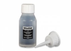 Traxxas Silicone Shock Damper Oil 30WT 60cc Traxxas Silicone Shock Damper Oil 30WT 60cc