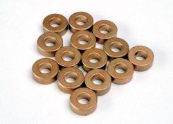 TRAXXAS Oilites bushings 5x11x4mm (14)