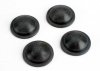 TRAXXAS Silicone Diaphragms (4)