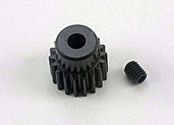 Traxxas Pinion Gear 18T 48P