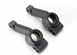 TRAXXAS (421952) Carriers Stub Axle Rear (2)