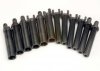 TRAXXAS Half-shafts Long (Plastic Shafts Only) (6)