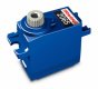 TRAXXAS Servo 2065 Micro Sealed