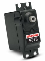 TRAXXAS Servo 2070 Digital BB