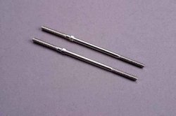 Traxxas Turnbuckles 78mm (2)