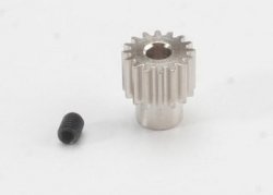 TRAXXAS Pinion Gear 16T 48P