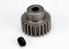 TRAXXAS Pinion Gear 23T 48P