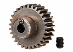 TRAXXAS (422429) Pinion Gear 29T 48P