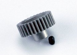 TRAXXAS Pinion Gear 31T 48P