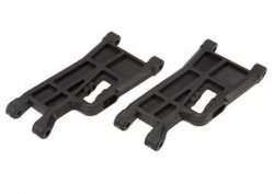 TRAXXAS Suspension Arms Front (2)