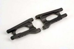 TRAXXAS Suspension Arms Rear (2) Bandit