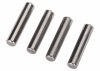 TRAXXAS Stub Axle Pins (4)