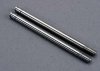 Traxxas Shock Shafts X-Long Steel Chrome (2)