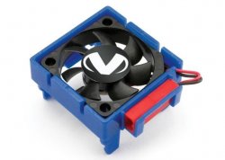 TRAXXAS Cooling fan Velineon VXL3s