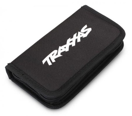 (image for) TRAXXAS (423415) Tool Kit
