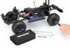 TRAXXAS Traxxas Tool Kit