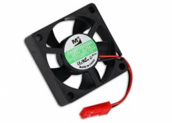 TRAXXAS Cooling Fan Velineon VXL-4s/6s/8s