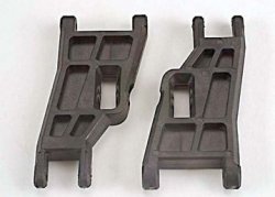 TRAXXAS Suspension Arms Front (2)