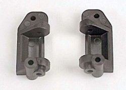 TRAXXAS Caster Block (Pair)