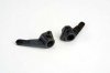 TRAXXAS Steering Block (Pair) Bandit