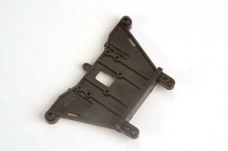 TRAXXAS Shock Tower Rear